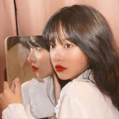 猎魔人之幽冥号角