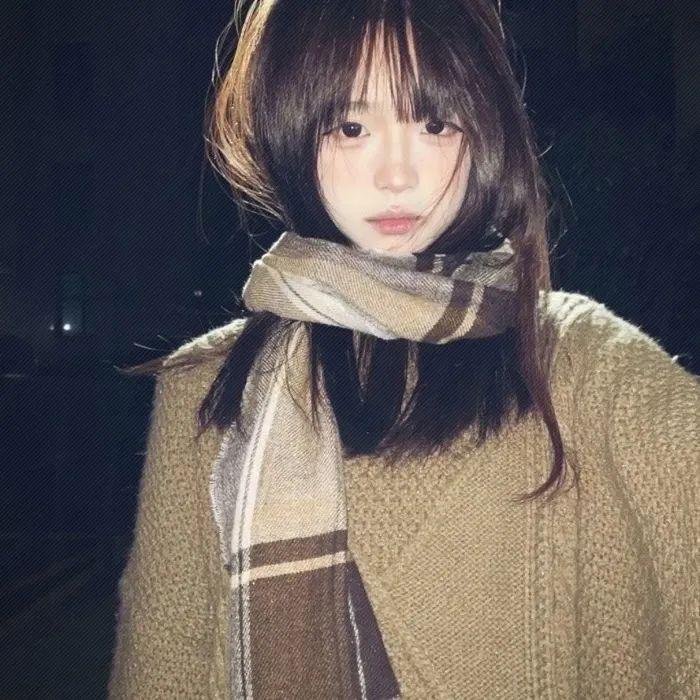 爱情差错觉