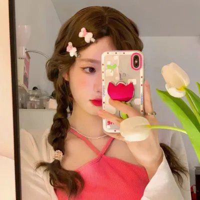 奔跑吧·共同富裕篇