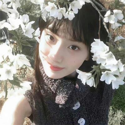 死神首选