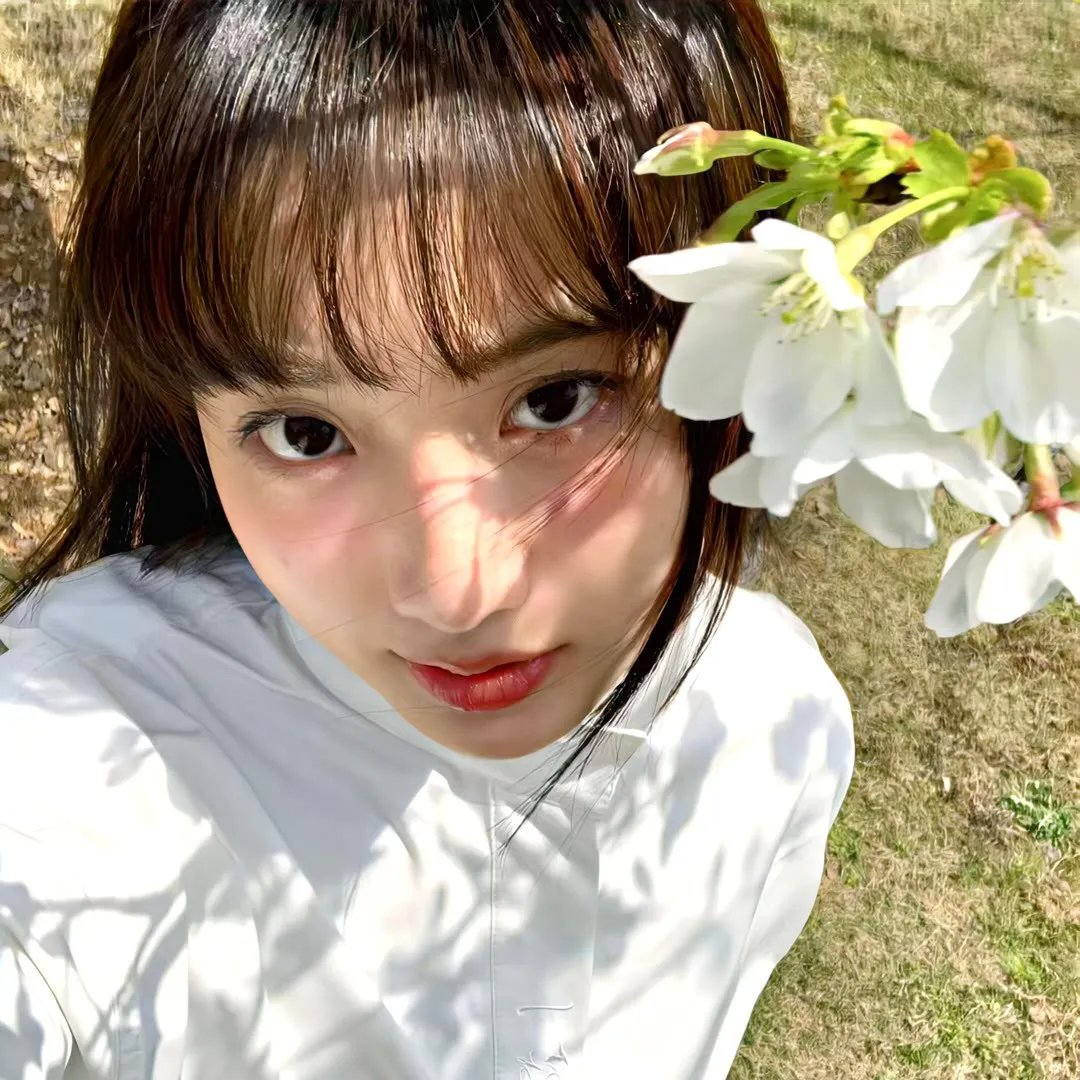 爱娃的爱