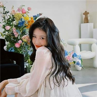 合租男女