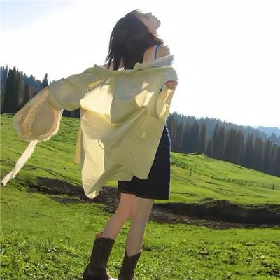 派遣员的品格2