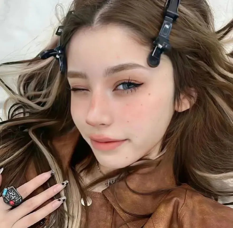燃烧的天堂