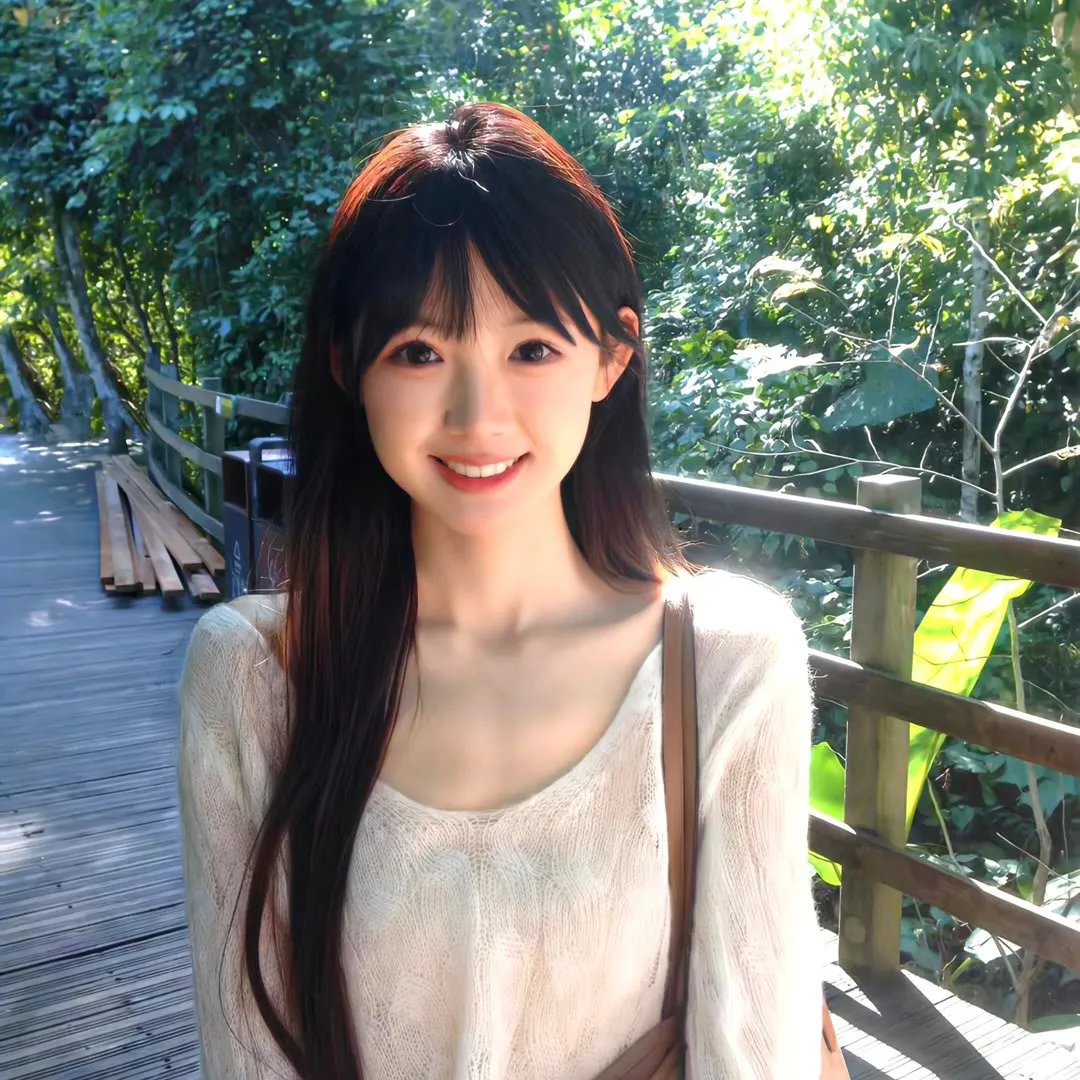 梅花三弄之鬼丈夫