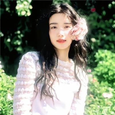 花落莺啼春