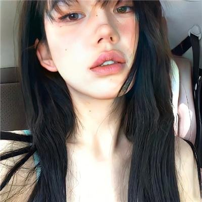 伊朗式分手