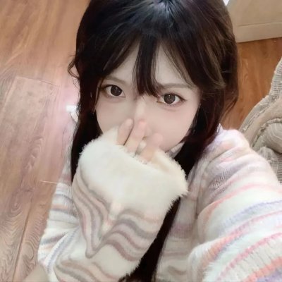 天使的堕落