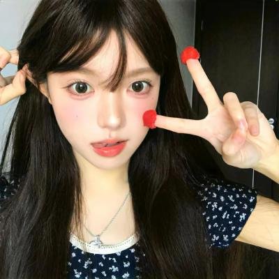 百万爱情宝贝