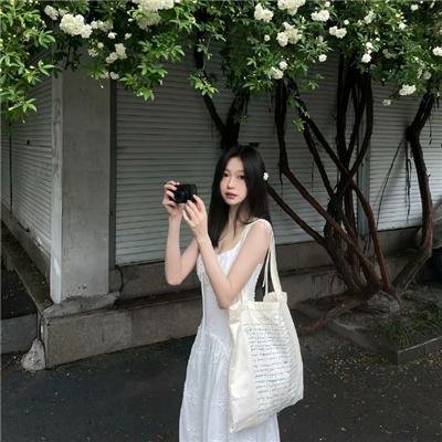 刀尖上行走