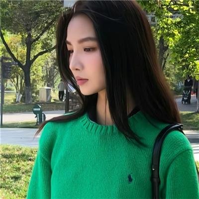 女人帮
