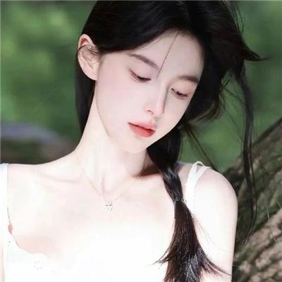 异常睡眠