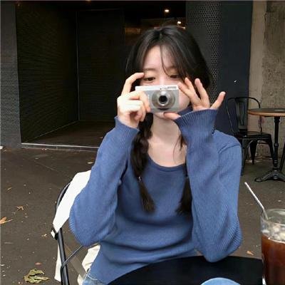 花花公子