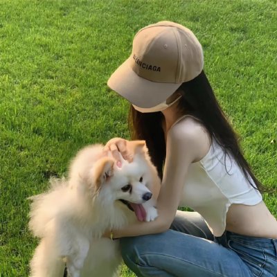 我的野蛮囧妃
