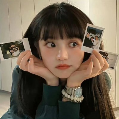 花系列:一