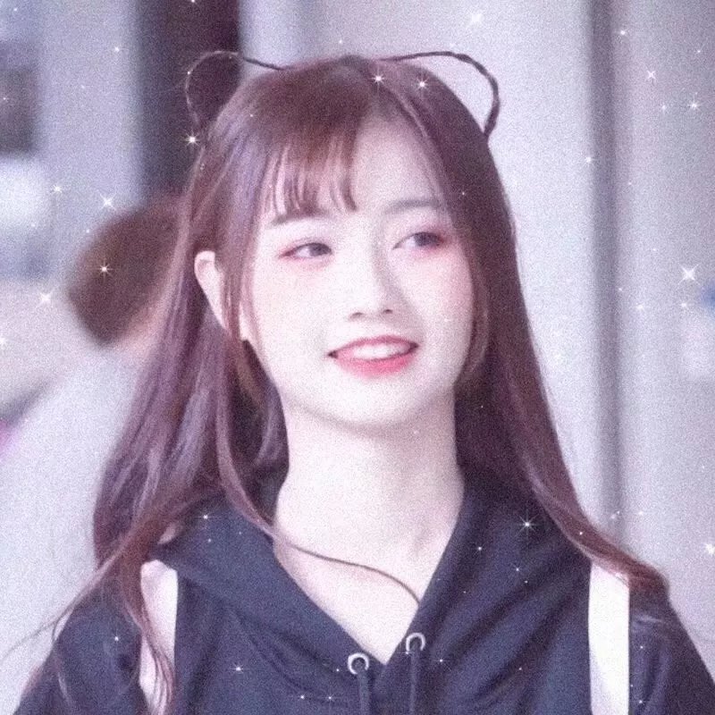 纽约的秋天