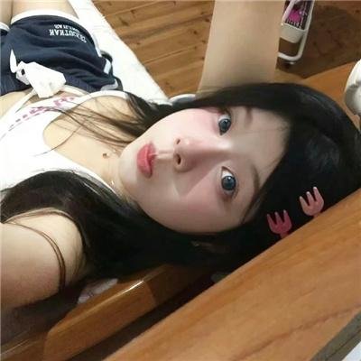 猛鬼差馆