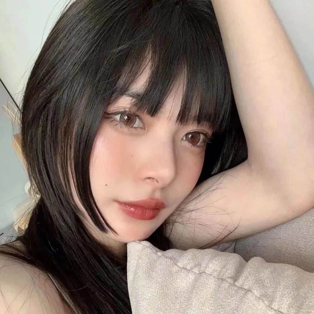 绿皮车
